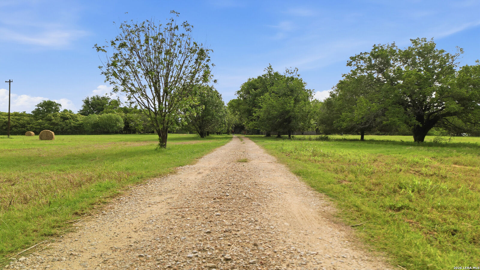 Property Photo:  1301 Sea Willow  TX 78124 