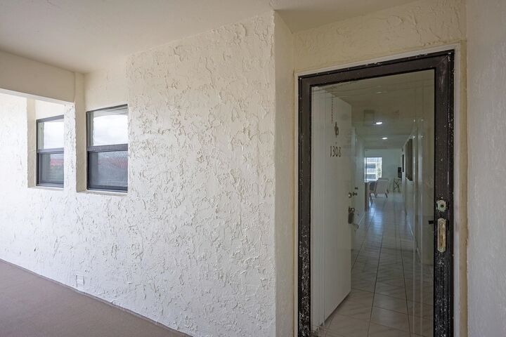 Property Photo:  4670 A1a S 1308  FL 32080 