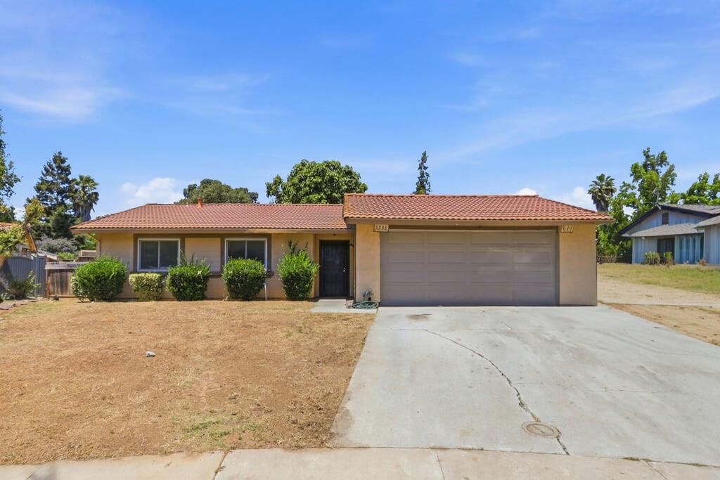 Property Photo: 3535 Cedar Flat Court CA 95127