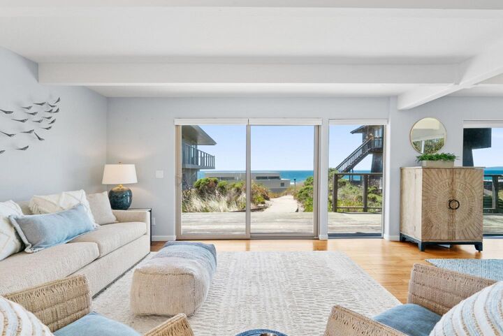 Property Photo: 127 Cormorant Way CA 95076