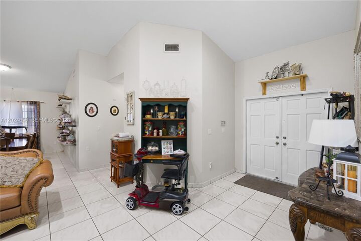 Property Photo:  7831 NW 160th Ter  FL 33016 