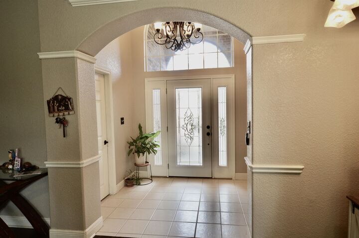 Property Photo:  6395 Jenny Ln.  TX 77657 