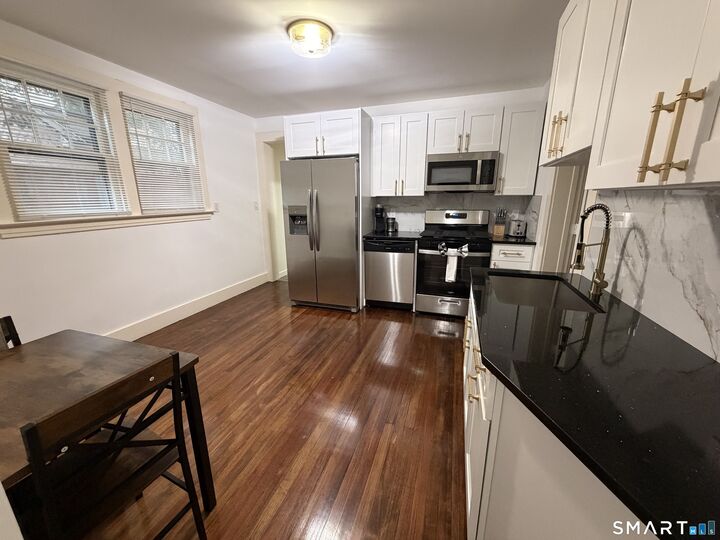 Property Photo:  15 Central Avenue  CT 06517 