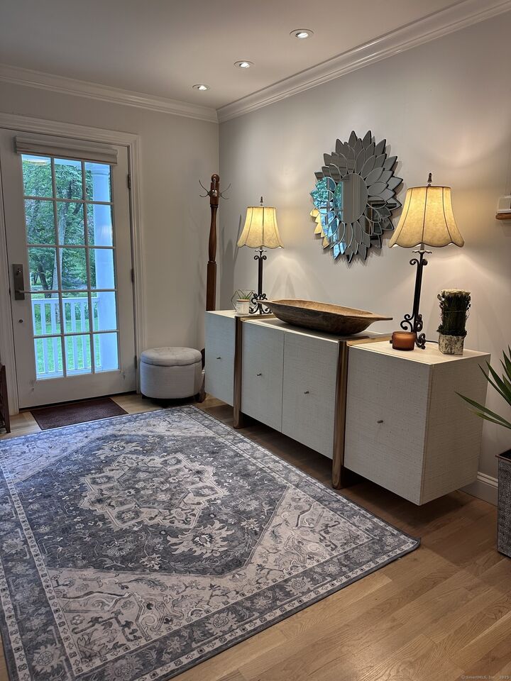 Property Photo:  20 Joann Circle  CT 06880 