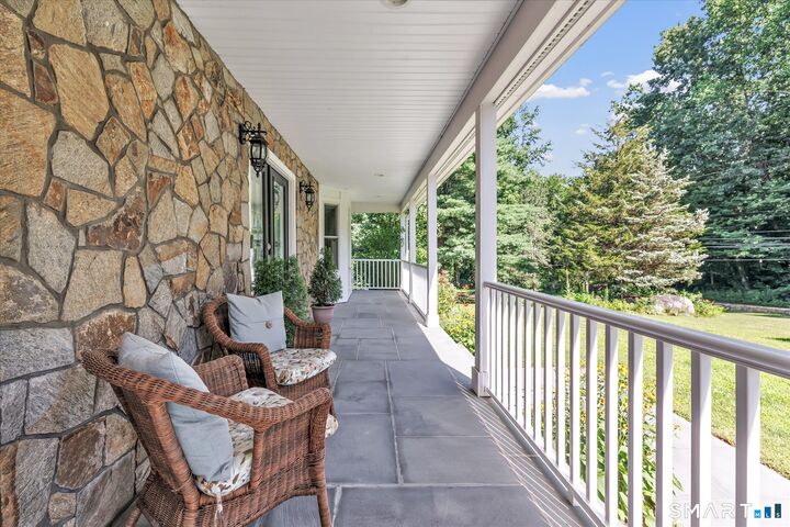 Property Photo: 220 Beardsley Road CT 06484