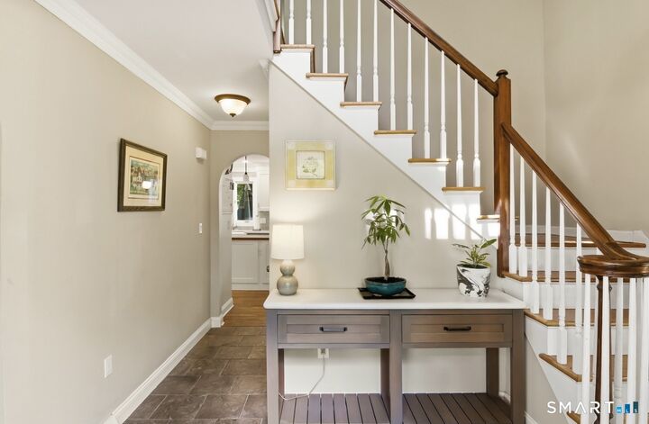 Property Photo:  941 Nut Plains Road  CT 06437 
