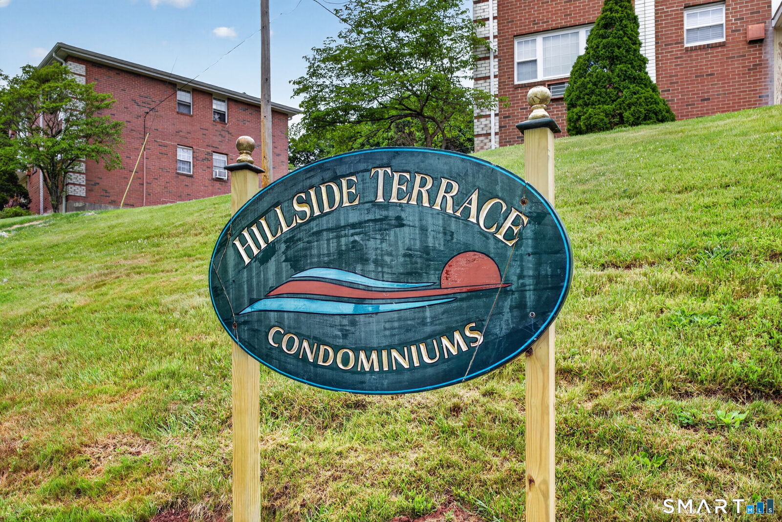 Property Photo: 21 Sigwin Drive 21 CT 06492