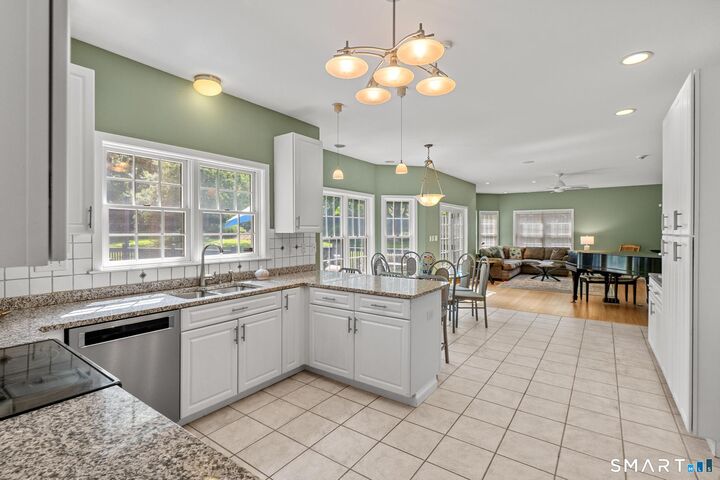 Property Photo: 37 Cranberry Lane CT 06457