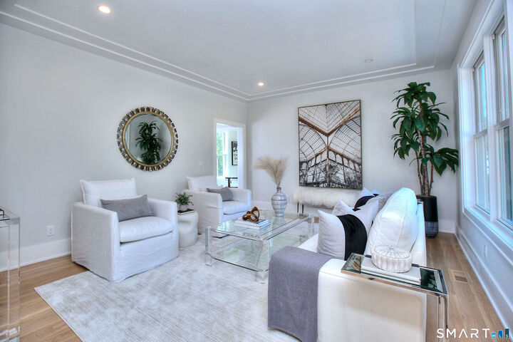 Property Photo:  20 Fresenius Road  CT 06880 