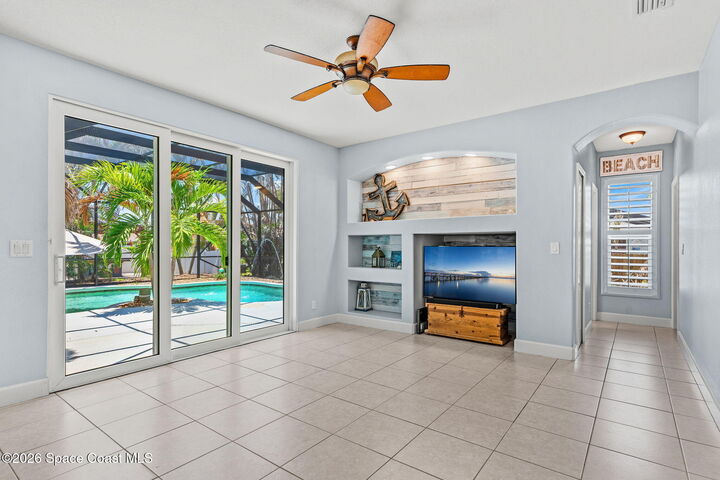 Property Photo:  234 Jenifer Court  FL 32952 