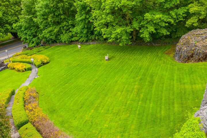 Property Photo:  Nka S Rockwood Blvd Lot 2  WA 99203 