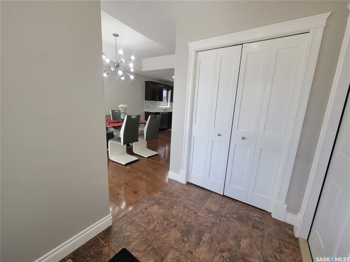 Property Photo: 5352 Progress Street 1 SK S0L 2C0