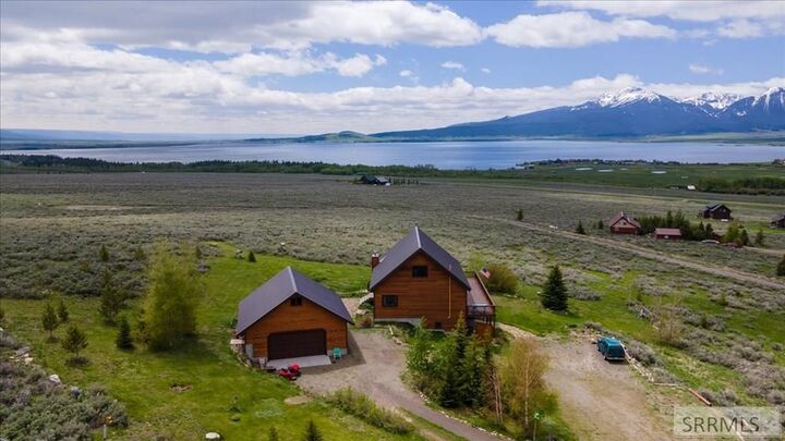 Property Photo: 3690 Targhee Circle ID 83429
