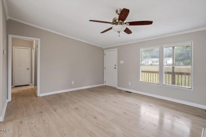 Property Photo: 1425 Heritage Way NC 28326