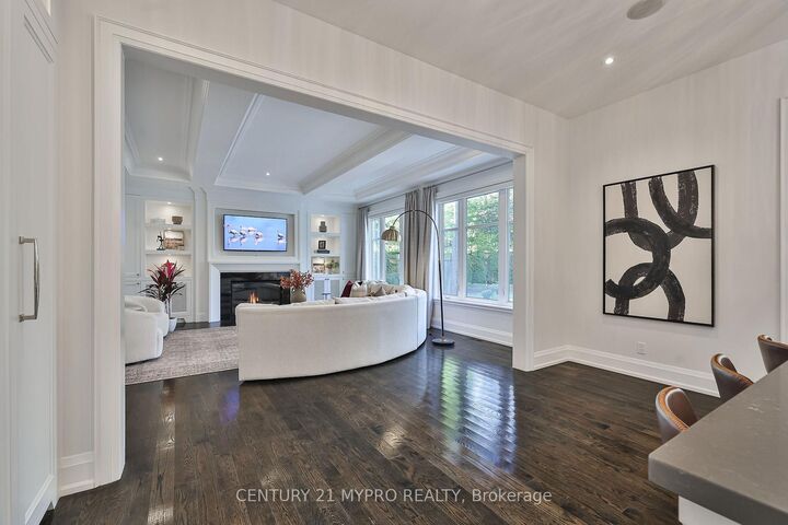 Photo de la propriété: 1389 Weaver Avenue ON L6J 2L6