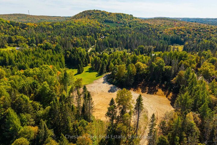 Property Photo:  00 Deer Lake Road  ON P0A 1J0 