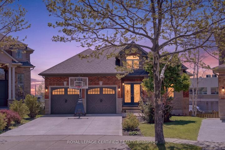 91 Candlewood Drive — photo 1