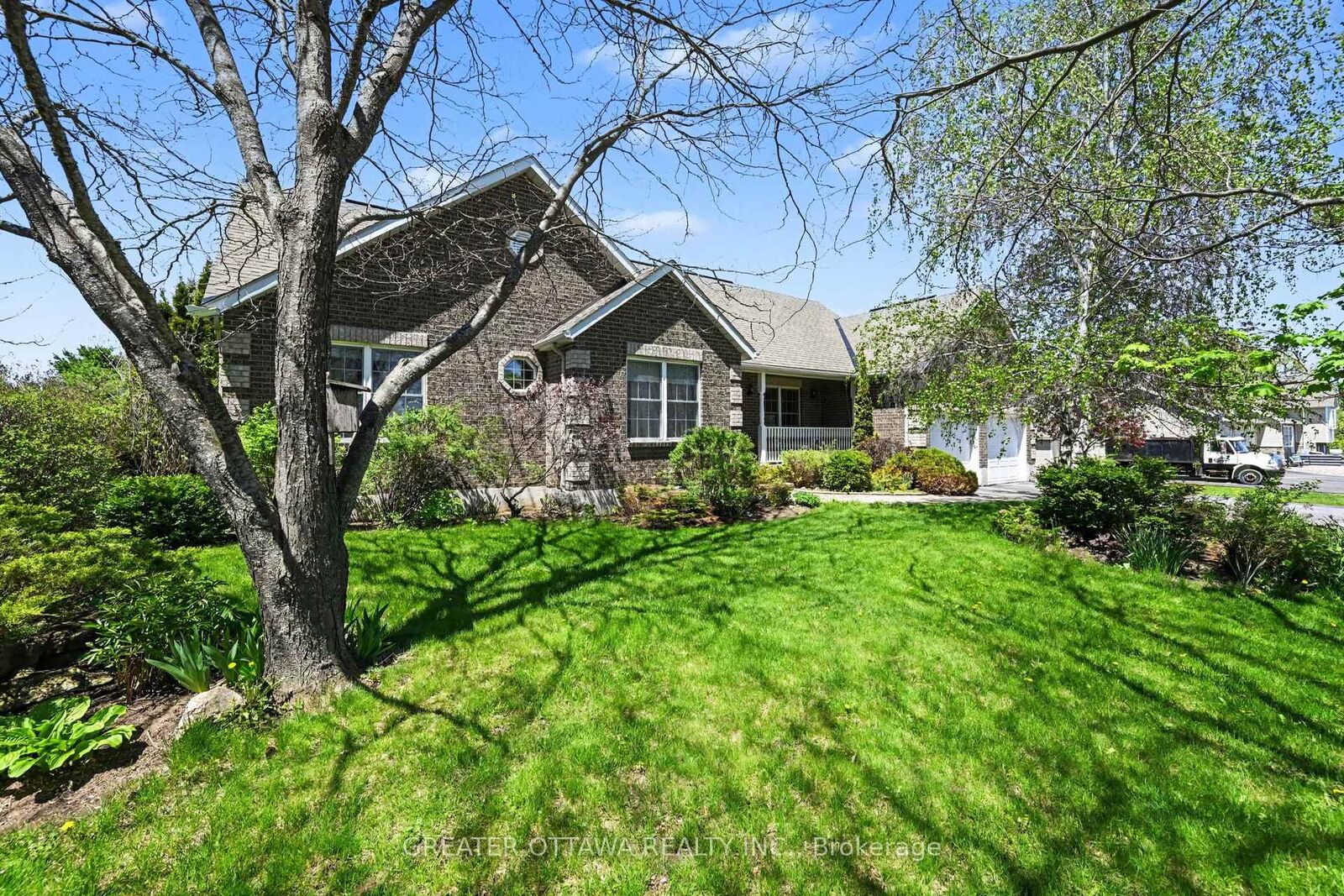 Property Photo: 149 Heather Crescent ON K0A 1A0