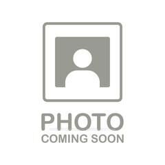 Property Photo: 213 Phyllis Avenue ON M1M 1Y9