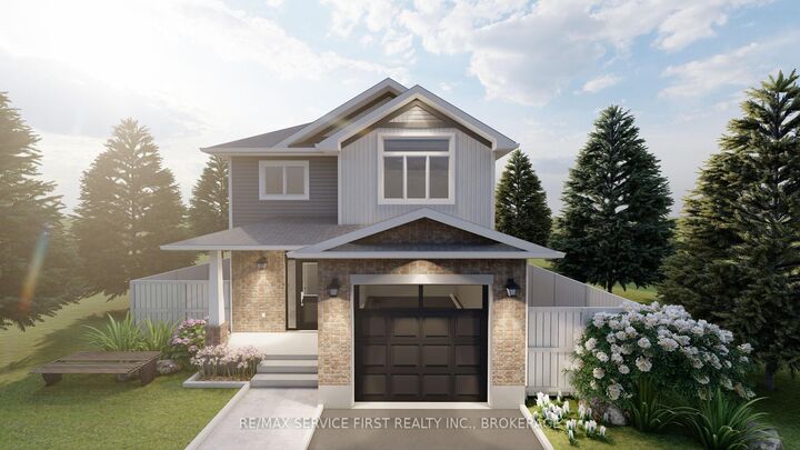 1341 Turnbull Way — photo 1