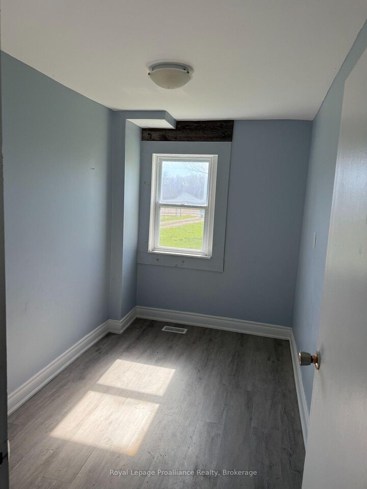 Property Photo: 303 Brimley Road S ON K0K 2G0
