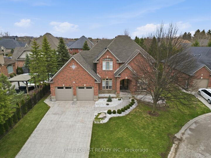7222 Clayton Walk 5 — photo 1