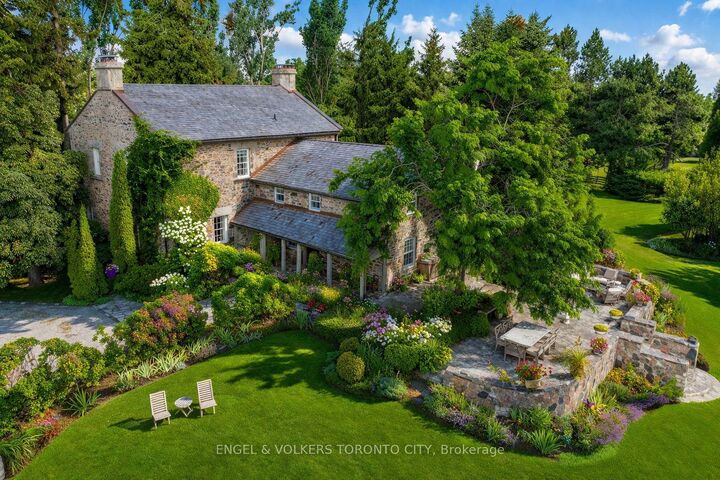 2353 County Road 124 N/A — photo 1