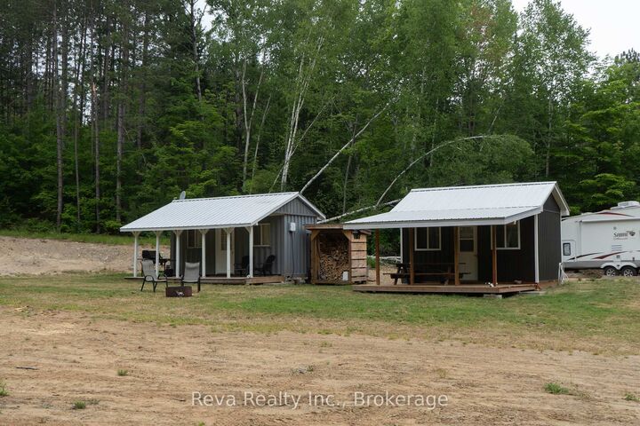 219 Elgin Road — photo 1