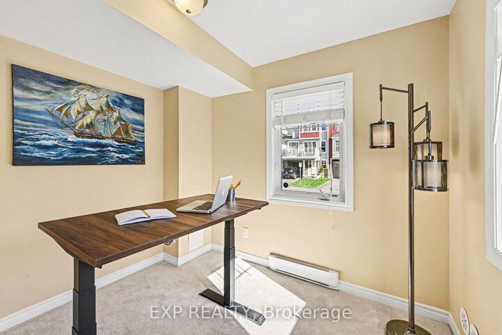 Property Photo: 28 Streambank Street ON K2M 0J8