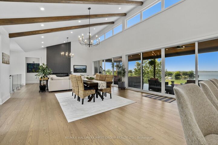 Property Photo:  184 Parkview Drive  ON K0K 2G0 