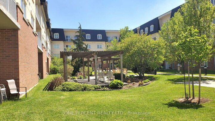 200 McCarthy Road 164 — photo 1