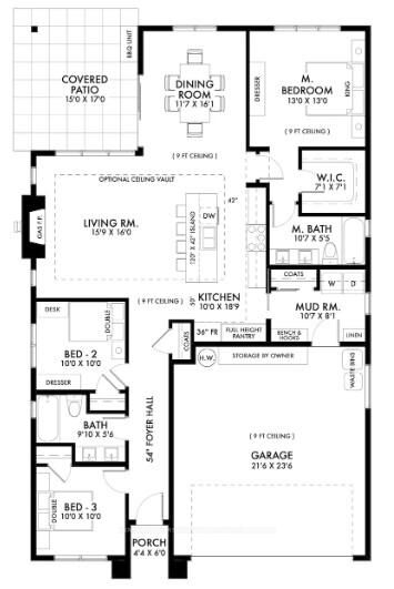 Property Photo: 2210 Linkway Boulevard ON N6K 0K9