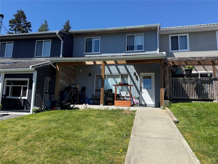 9572 Carnarvon Pl — photo 1