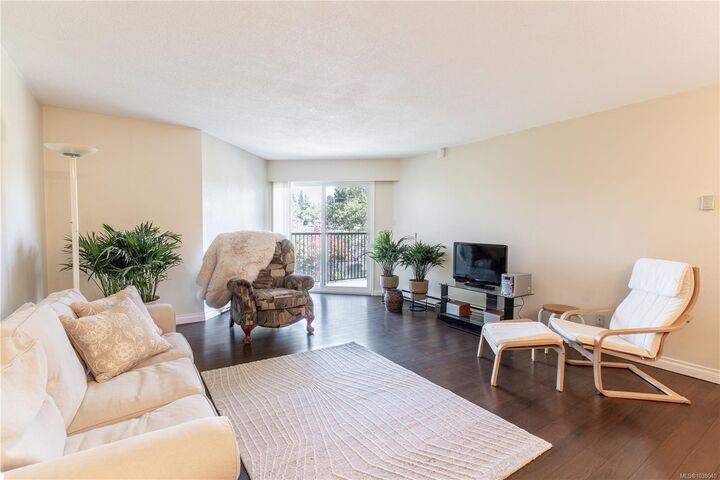 Property Photo:  1870 McKenzie Ave 220  BC V8N 4X3 