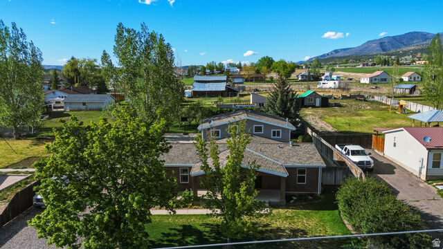 Property Photo:  435 E 100 S  UT 84629 