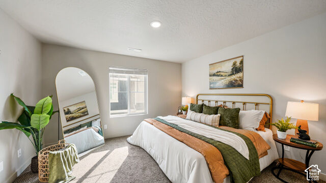 Property Photo: 1787 N 1240 E UT 84651