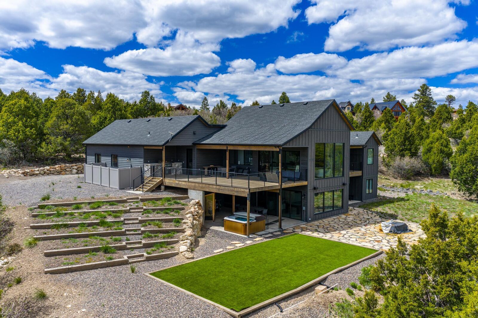 Property Photo:  3780 N Royal Dr  UT 84762 
