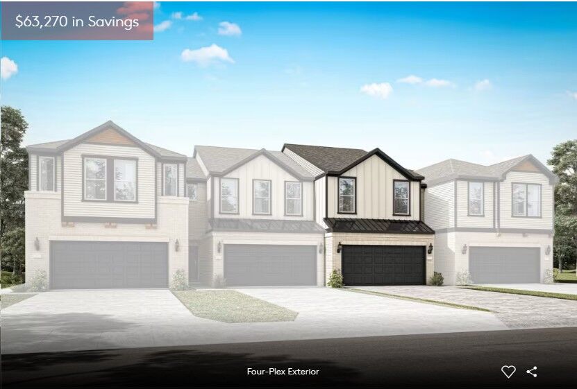 Property Photo:  1955 Settlers Glen Drive 4703  TX 78665 