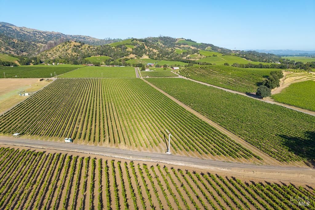 Property Photo:  1260 Moody Lane  CA 95441 