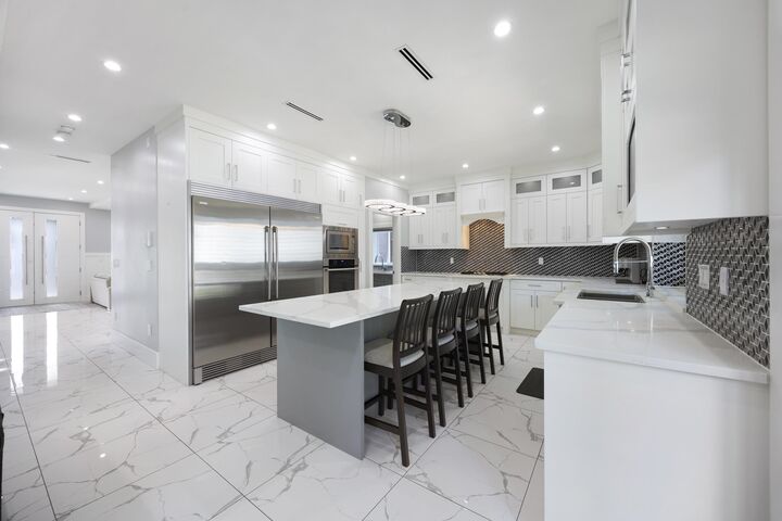 Property Photo: 2309 Dublin Street BC V3M 3B3