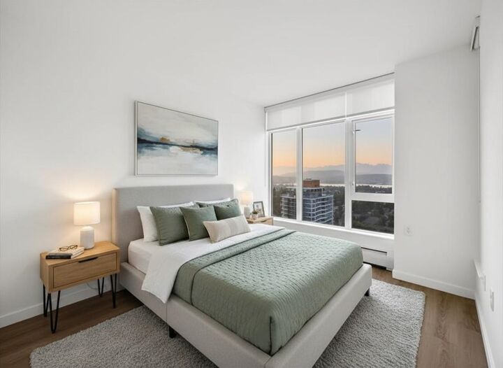 Property Photo:  13350 Central Avenue 3103  BC V3T 0S1 