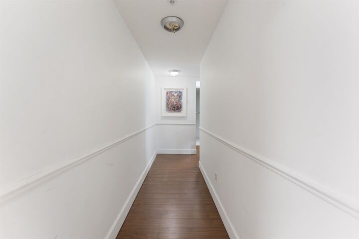 Property Photo: 10523 University Drive 1604 BC V3T 5T8