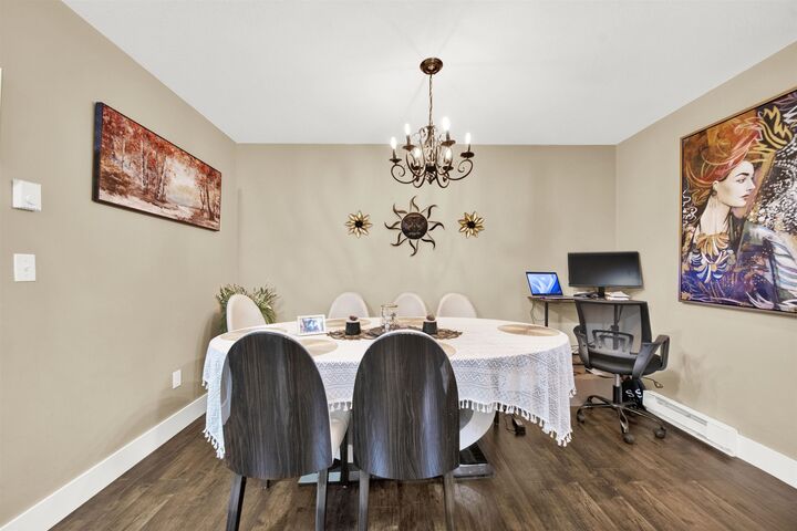 Property Photo: 15298 20 Avenue 209 BC V4A 2A3