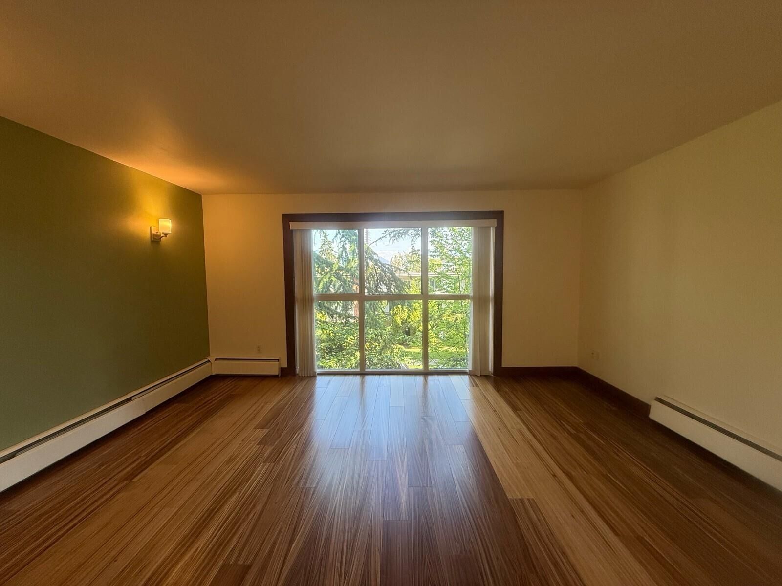 Property Photo:  1266 West 13th Avenue 305  BC V6H 1N6 