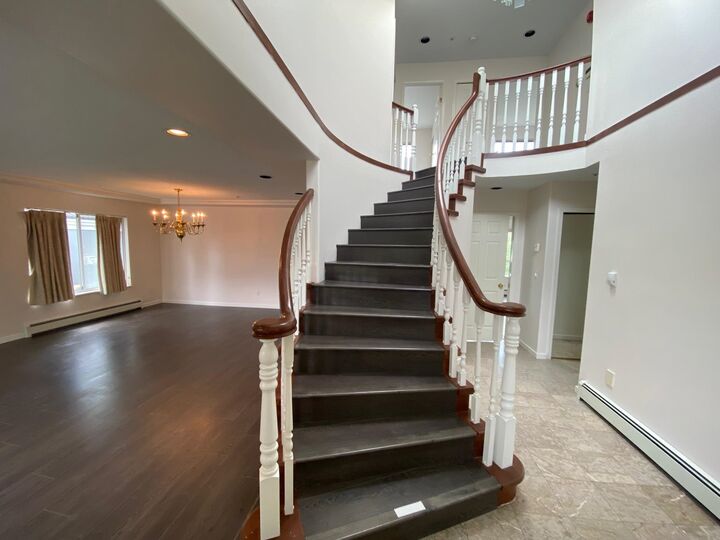 Property Photo:  7771 French Street  BC V6P 4V5 