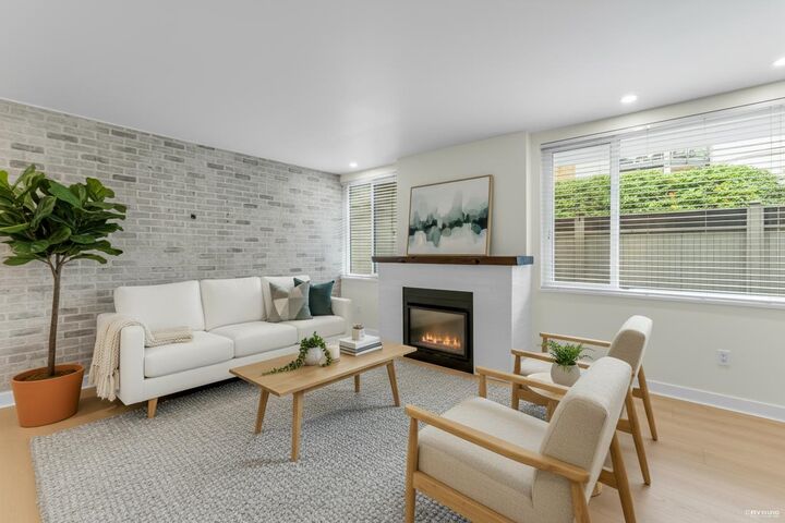 15282 19 Avenue 110 — photo 1