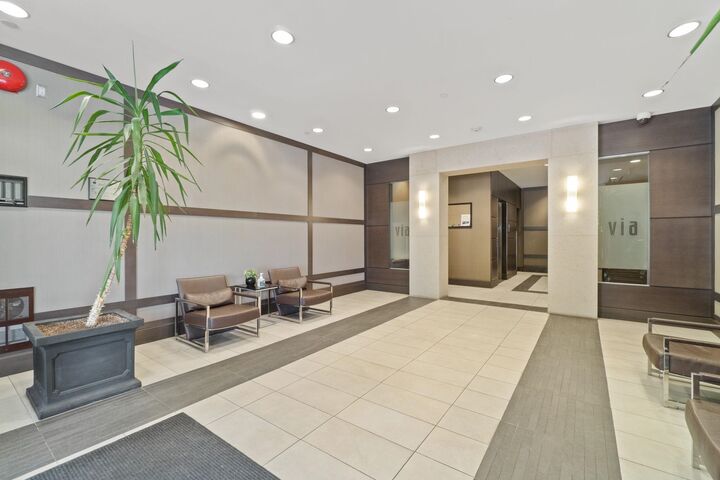 Property Photo:  288 Hampton Street 303  BC V3M 5L9 