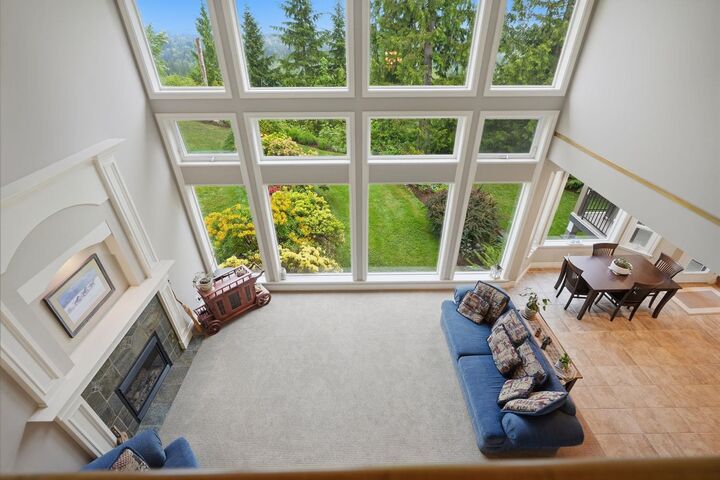 Property Photo: 10240 Rolley Crescent BC V2W 1J9