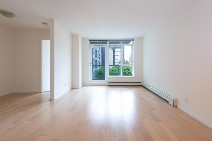 Property Photo:  1887 Crowe Street 301  BC V5Y 0B4 