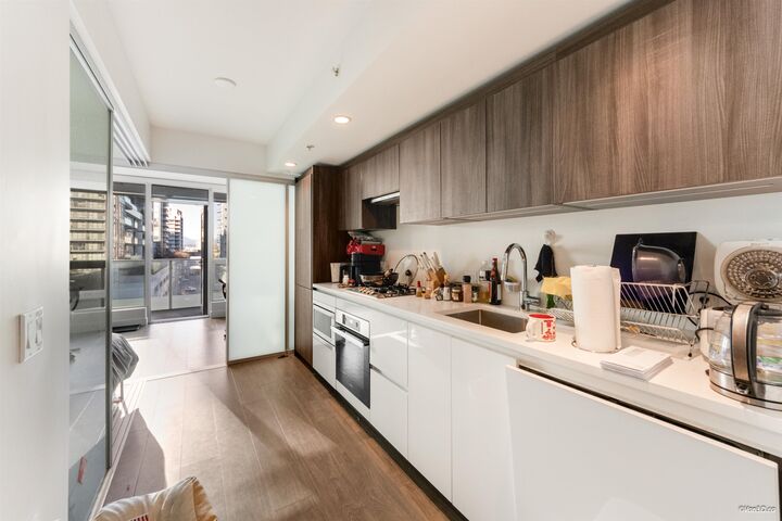 Property Photo:  6328 No. 3 Road 615  BC V6Y 0L6 